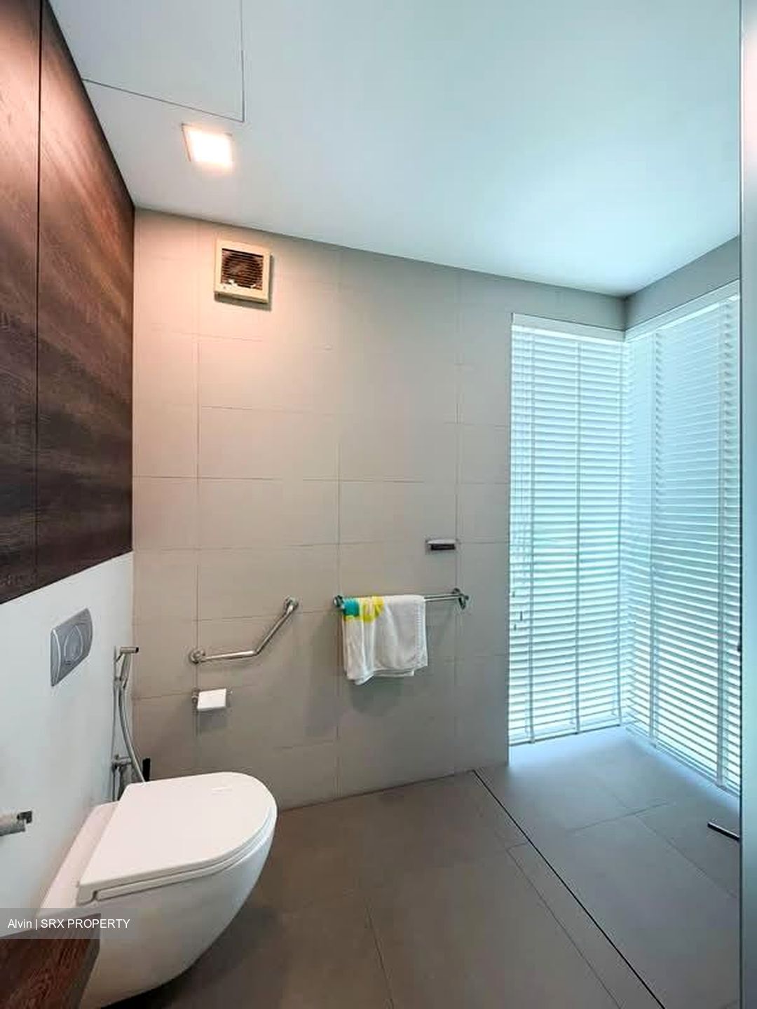 Wareham Road (D15), Detached #561638751